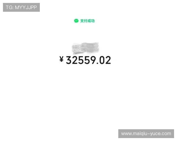 开云体育赞助了哪些球队 彩票高频玩法防骗避坑指南 开云体育赞助了哪些球队 彩票高频玩法防骗避坑指南