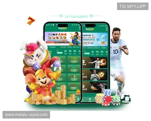 玩球怎么抓波胆冷门避坑指南数字高频玩法防骗