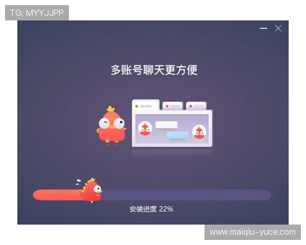 波胆其他比分怎么算 避坑指南与极速提现技巧